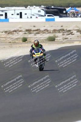 media/Oct-12-2025-CRA (Sun) [[e621380112]]/Races/Race 11/